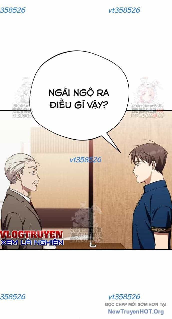 Thiên Ma Bấm Huyệt - Chương 59 - ảnh 29