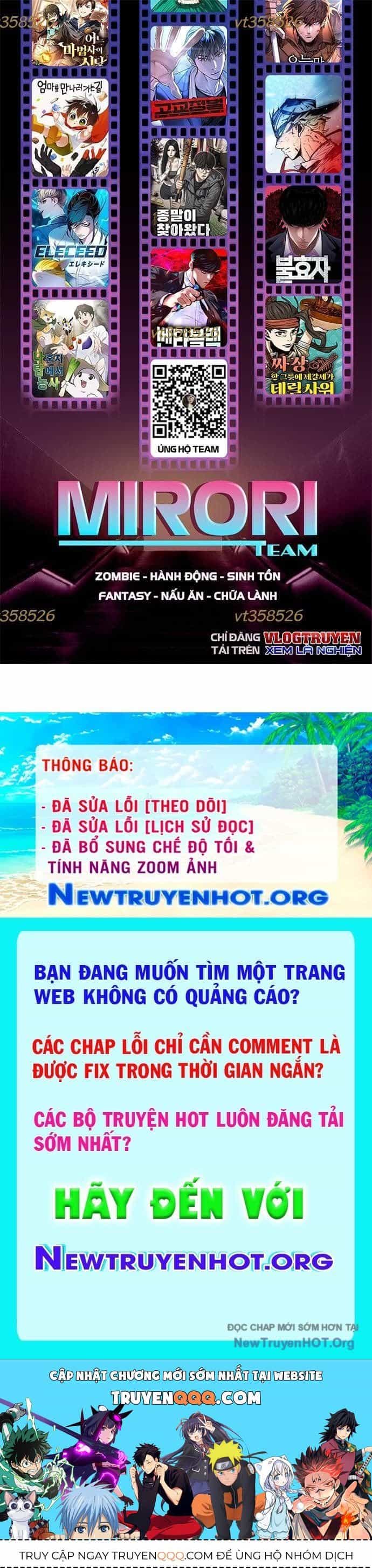 Thiên Ma Bấm Huyệt - Chương 59 - ảnh 62