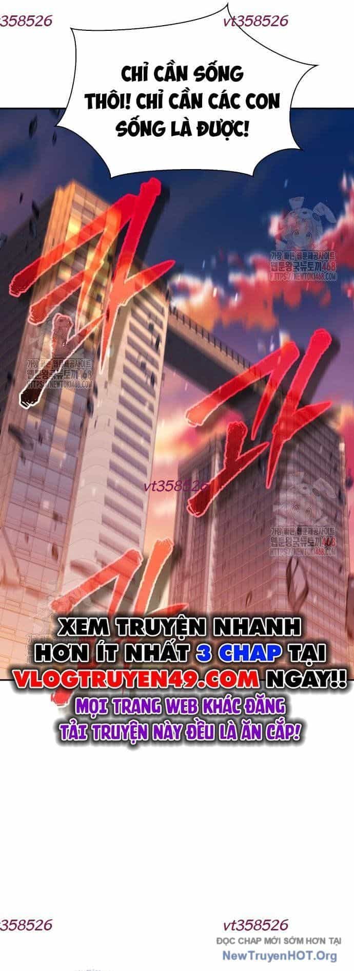 Thiên Ma Bấm Huyệt - Chương 59 - ảnh 9