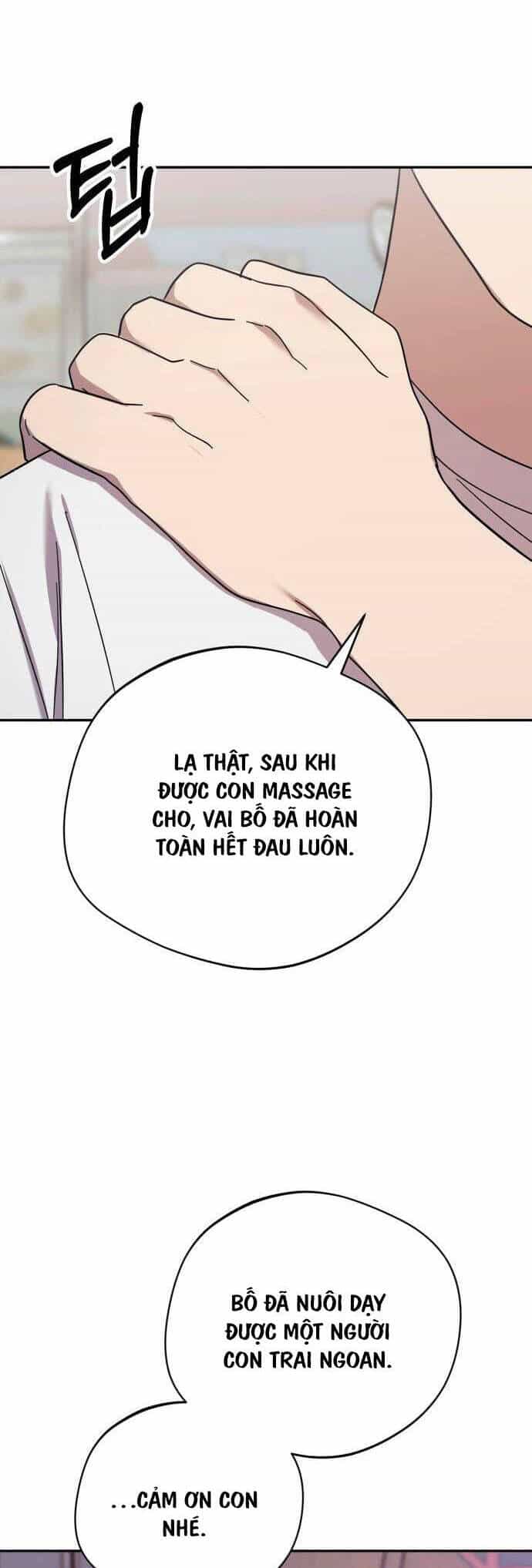 Thiên Ma Bấm Huyệt - Chương 6 - ảnh 20