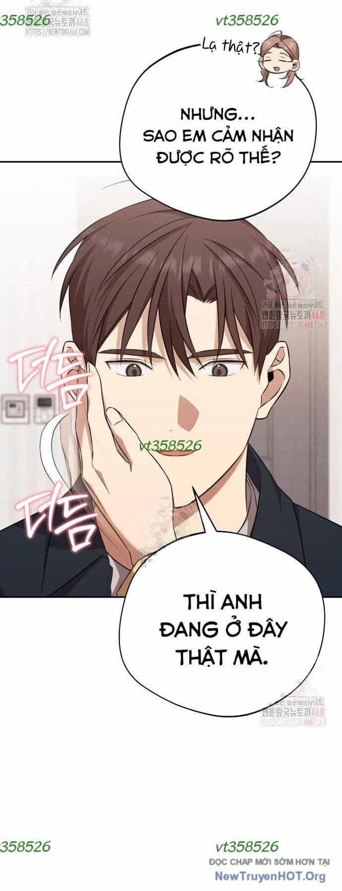 Thiên Ma Bấm Huyệt - Chương 60 - ảnh 25