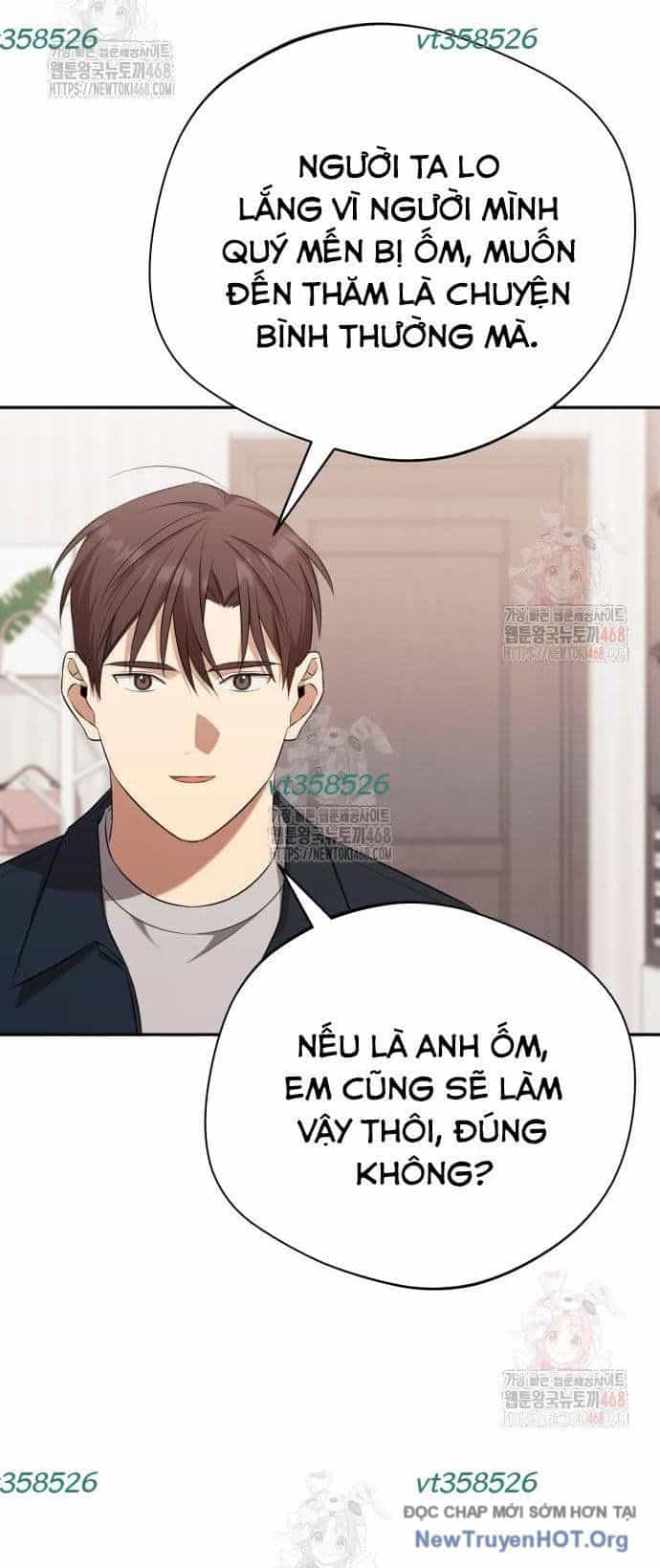 Thiên Ma Bấm Huyệt - Chương 60 - ảnh 31