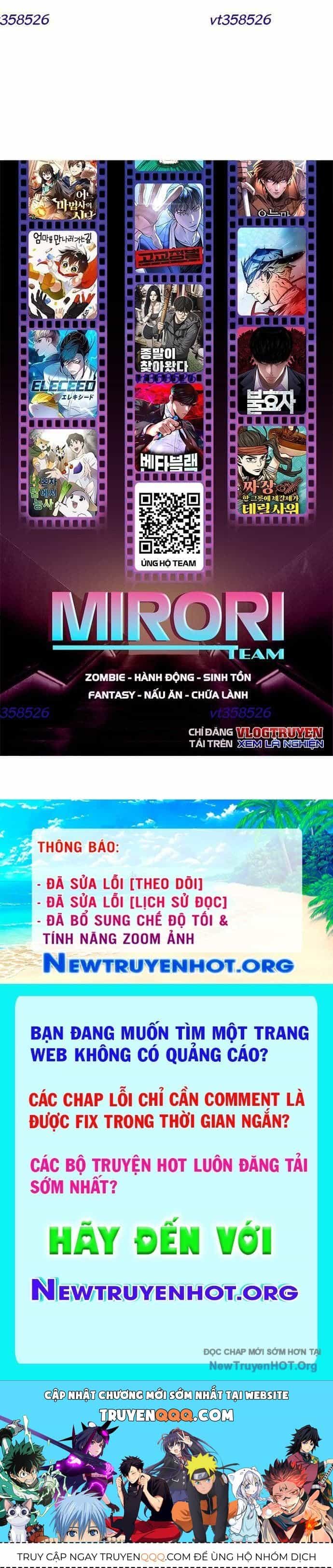 Thiên Ma Bấm Huyệt - Chương 60 - ảnh 63