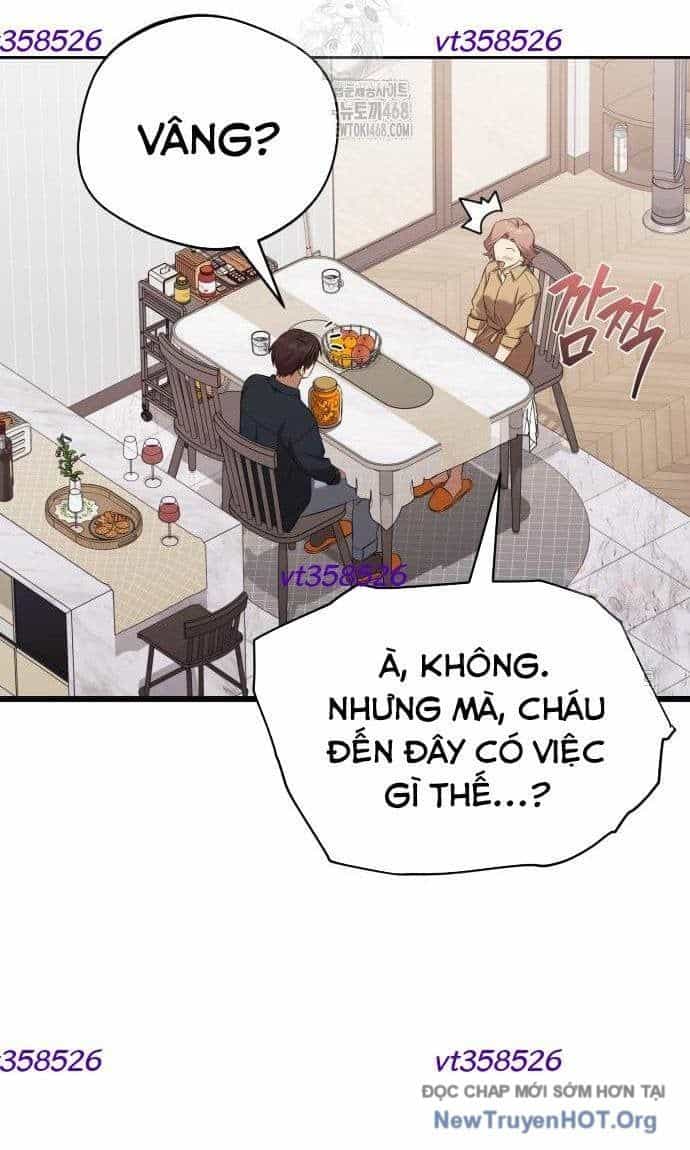 Thiên Ma Bấm Huyệt - Chương 60 - ảnh 8