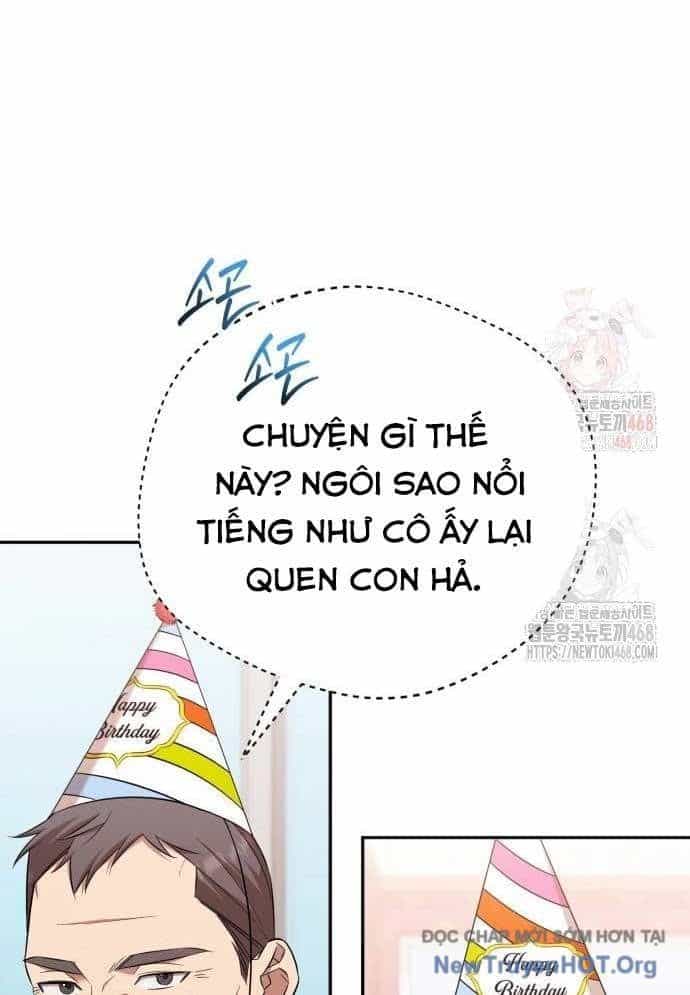 Thiên Ma Bấm Huyệt - Chương 61 - ảnh 15