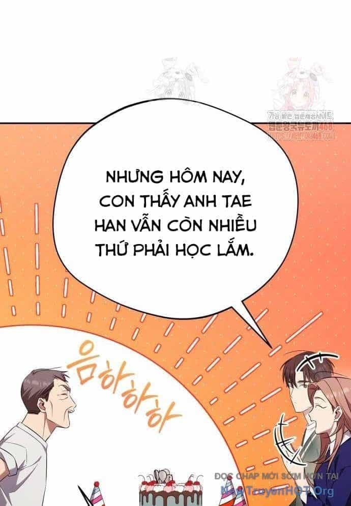 Thiên Ma Bấm Huyệt - Chương 61 - ảnh 20