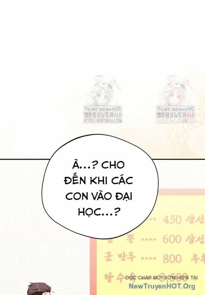 Thiên Ma Bấm Huyệt - Chương 61 - ảnh 65