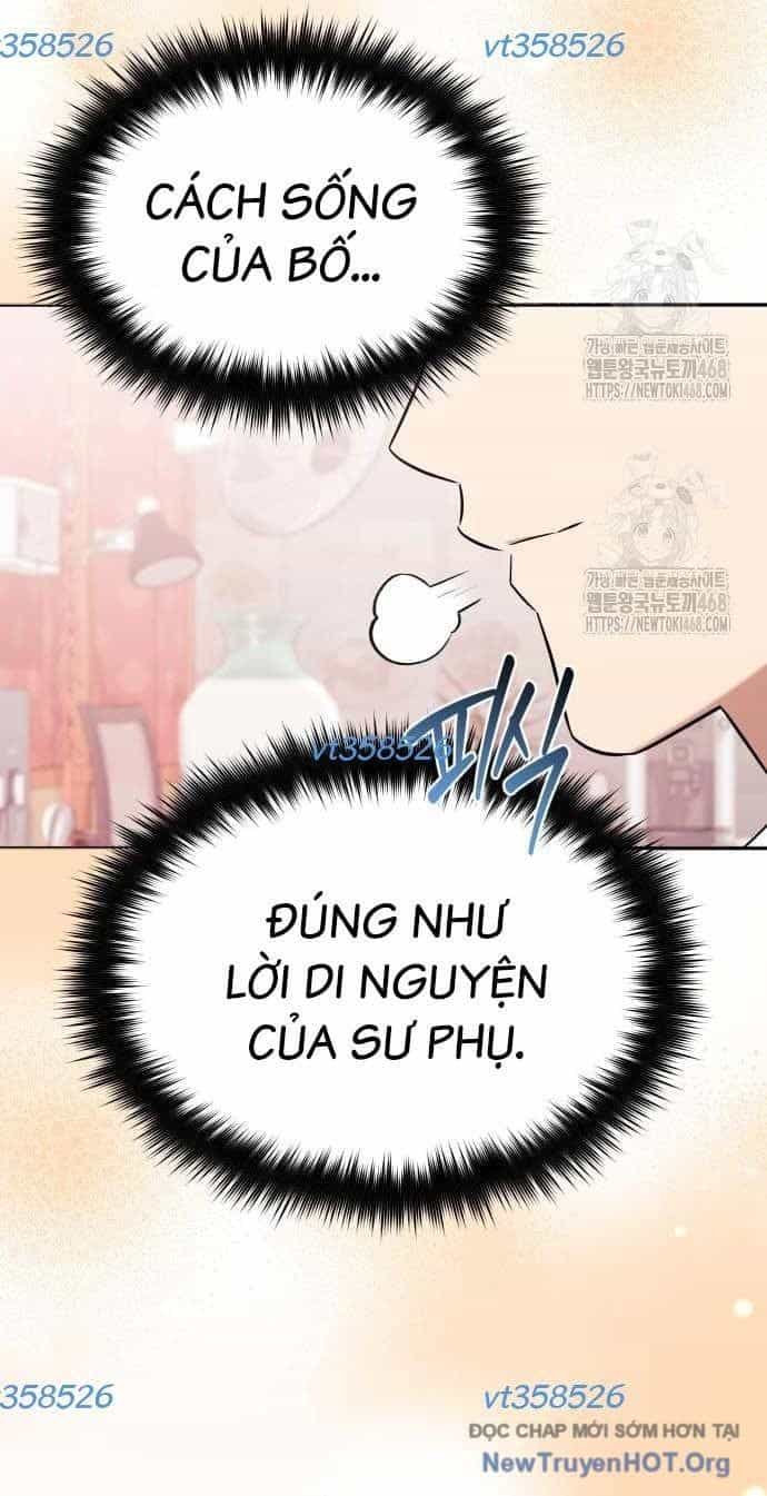 Thiên Ma Bấm Huyệt - Chương 62 - ảnh 33