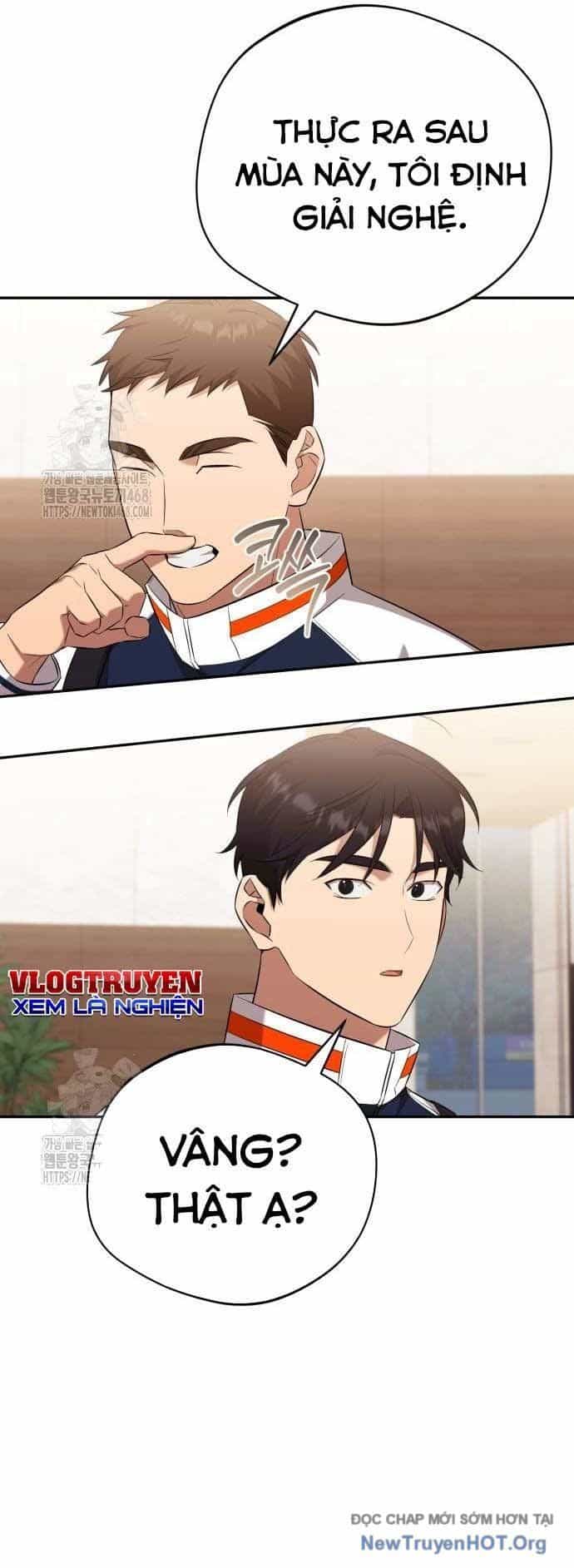 Thiên Ma Bấm Huyệt - Chương 62 - ảnh 44
