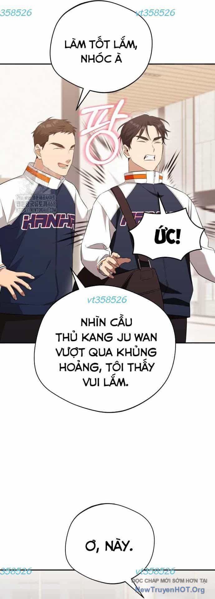 Thiên Ma Bấm Huyệt - Chương 62 - ảnh 52
