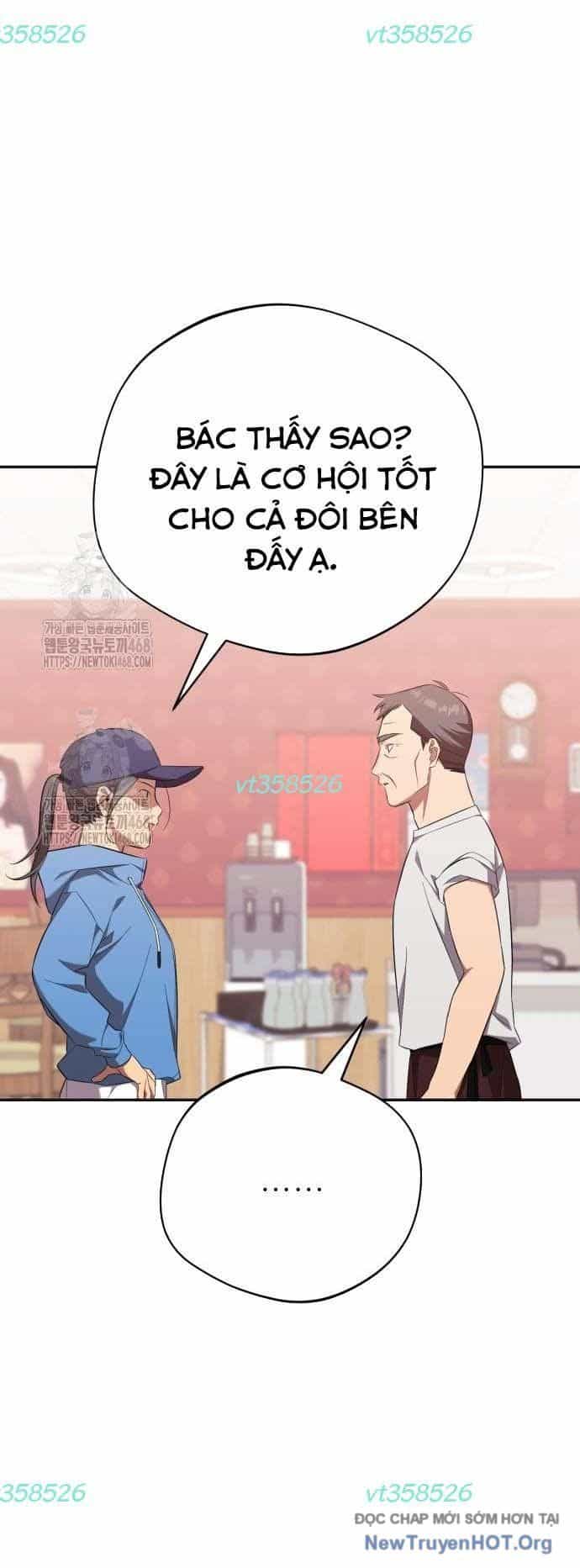 Thiên Ma Bấm Huyệt - Chương 62 - ảnh 8