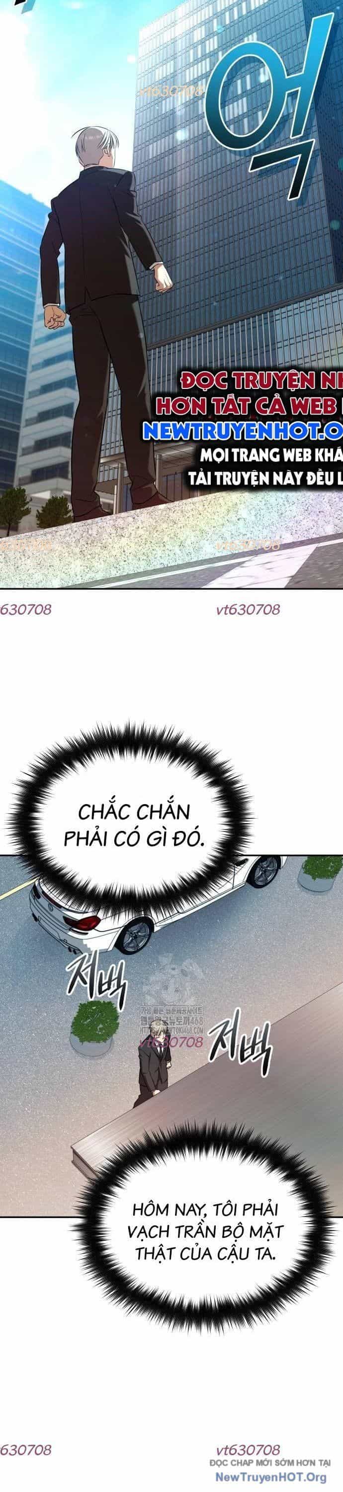Thiên Ma Bấm Huyệt - Chương 64 - ảnh 15