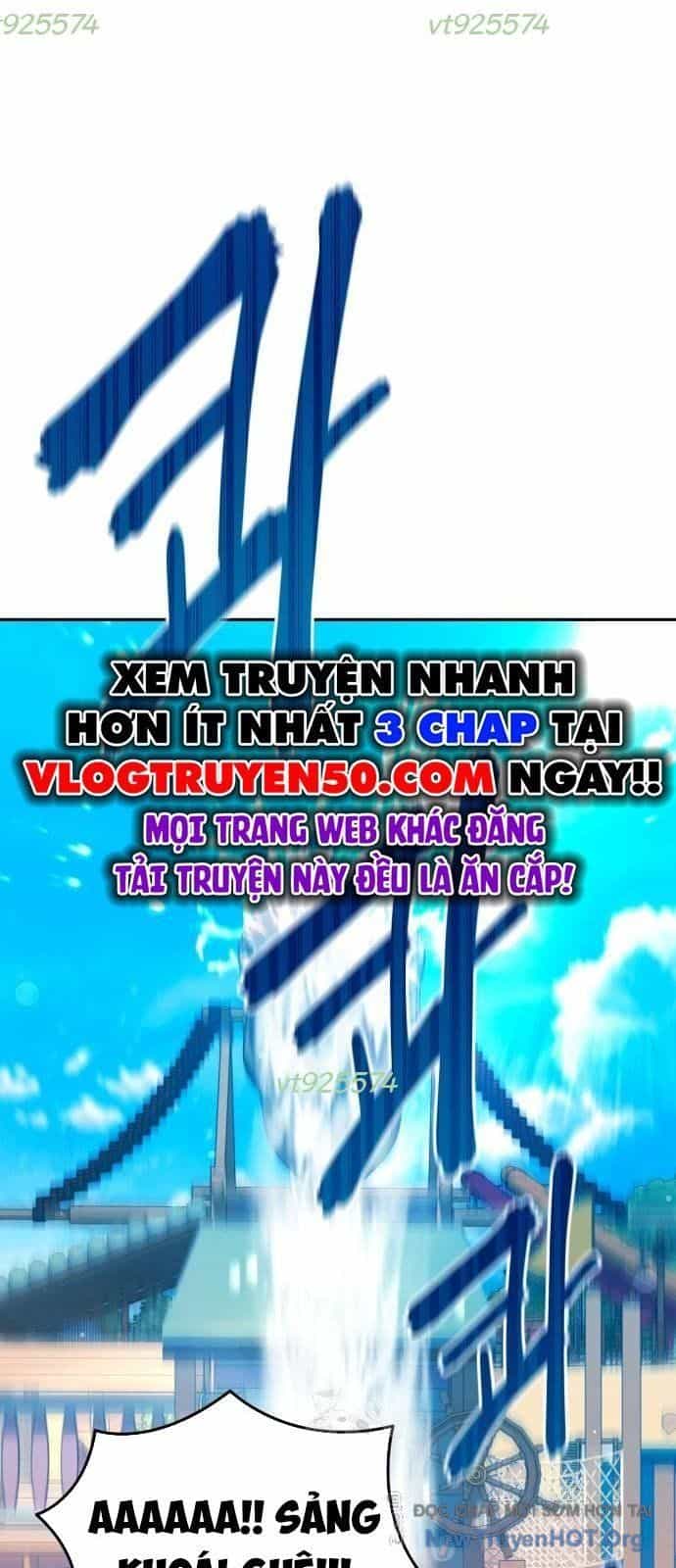 Thiên Ma Bấm Huyệt - Chương 65 - ảnh 10