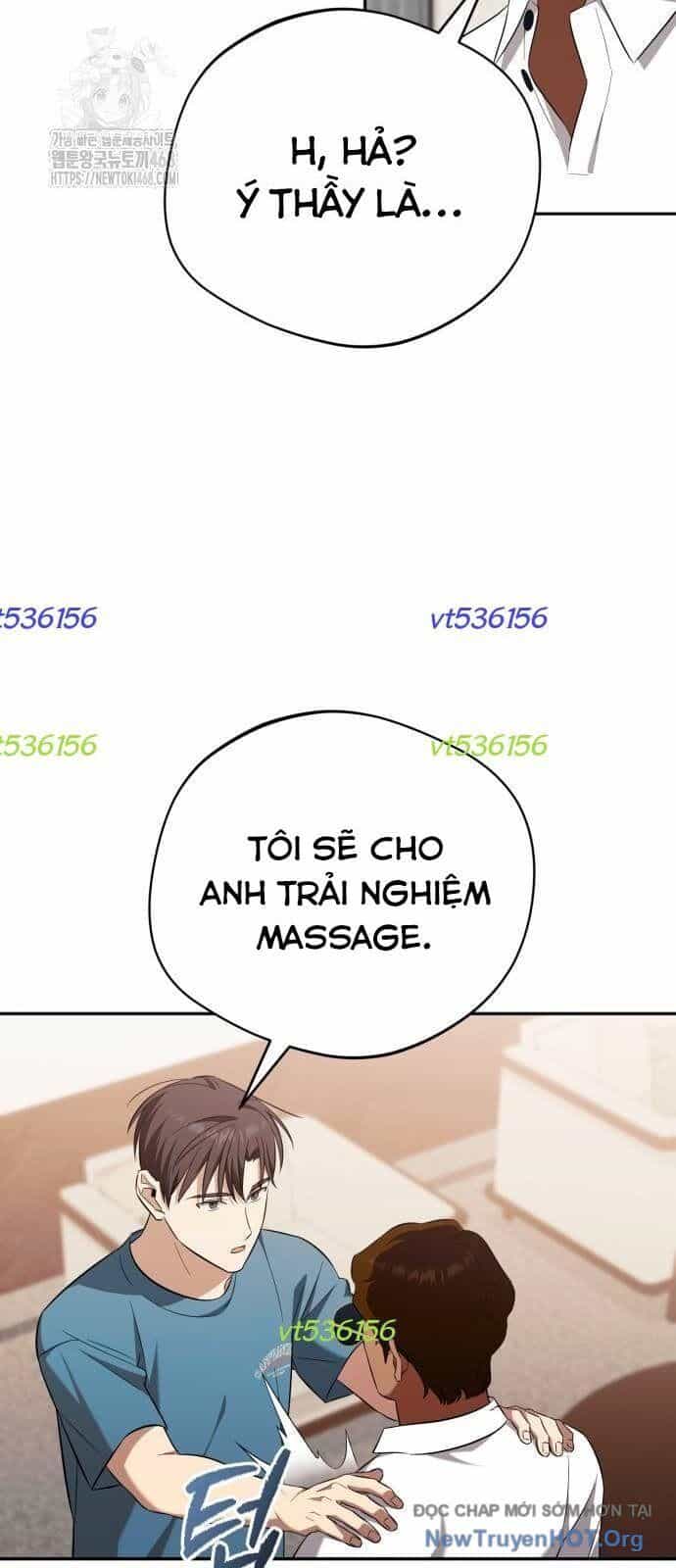 Thiên Ma Bấm Huyệt - Chương 66 - ảnh 42
