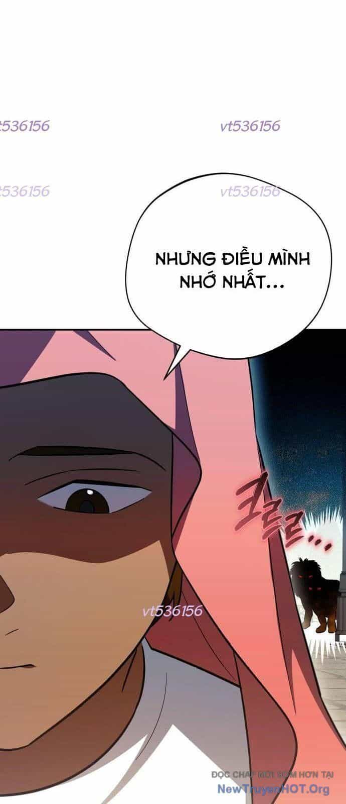 Thiên Ma Bấm Huyệt - Chương 66 - ảnh 48