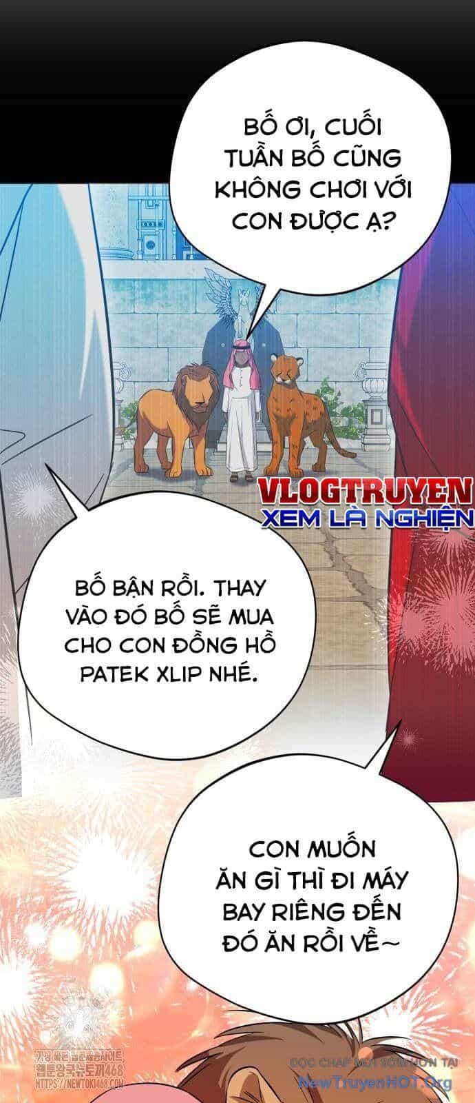 Thiên Ma Bấm Huyệt - Chương 66 - ảnh 54
