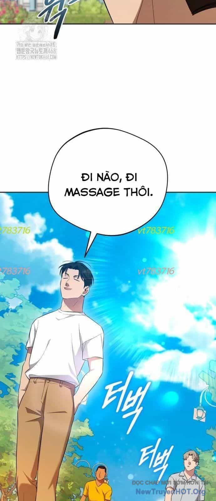 Thiên Ma Bấm Huyệt - Chương 67 - ảnh 11