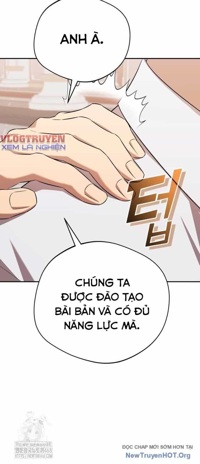 Thiên Ma Bấm Huyệt - Chương 67 - ảnh 20