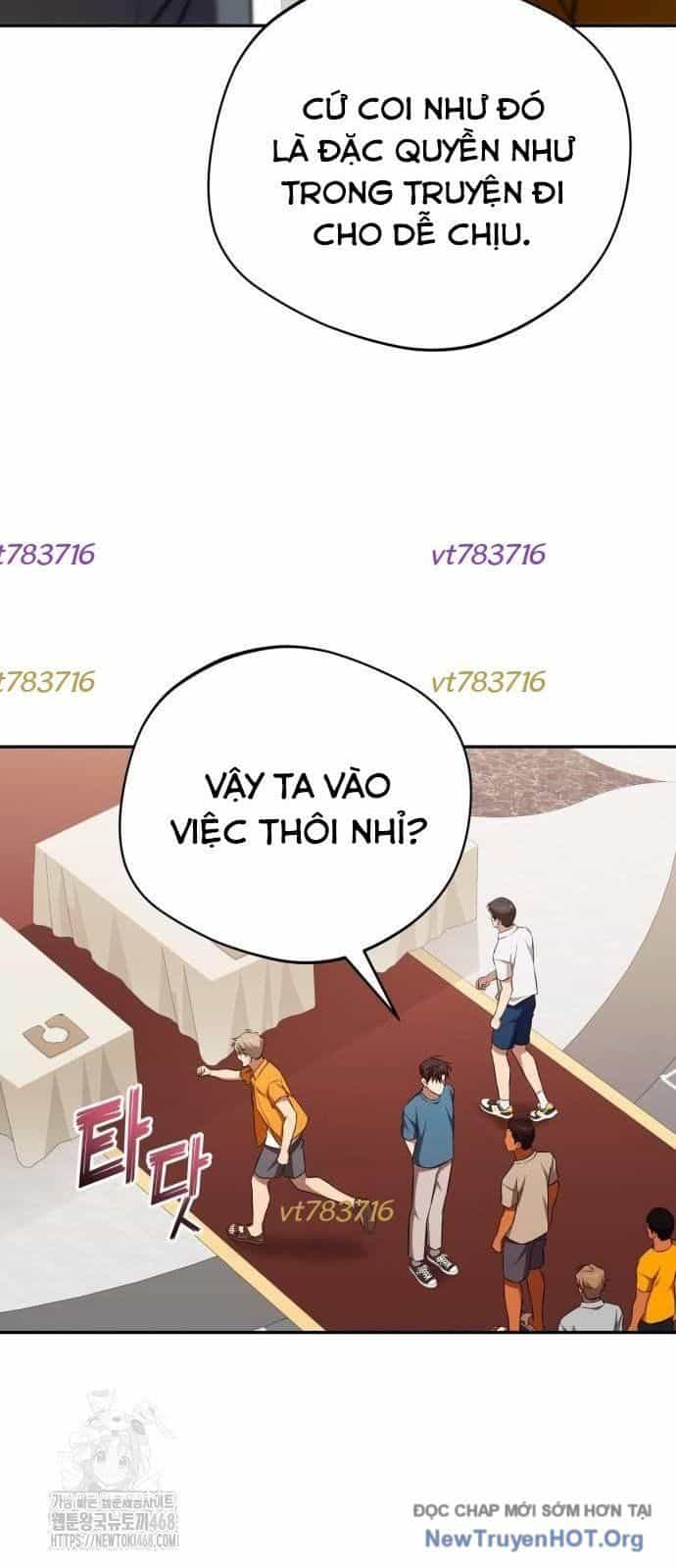Thiên Ma Bấm Huyệt - Chương 67 - ảnh 28