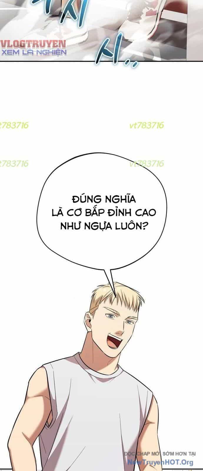 Thiên Ma Bấm Huyệt - Chương 67 - ảnh 36