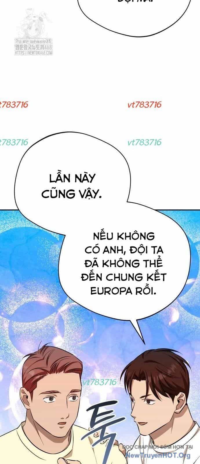 Thiên Ma Bấm Huyệt - Chương 67 - ảnh 44