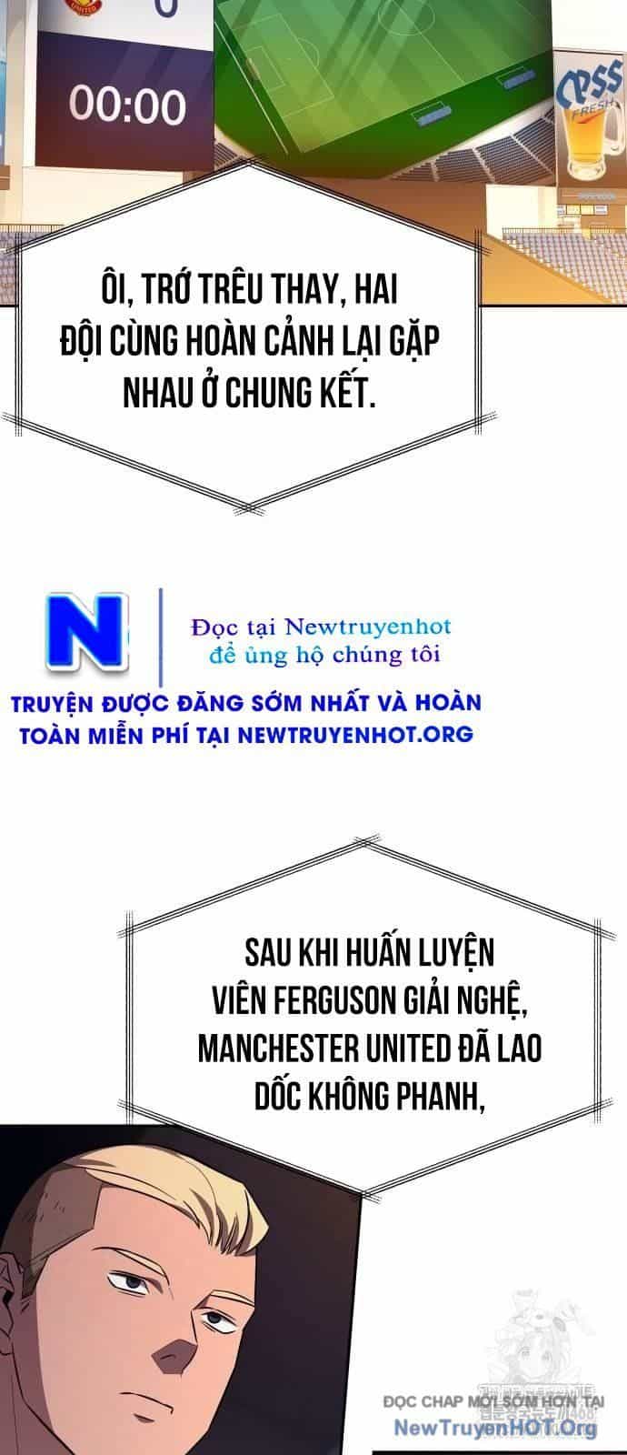 Thiên Ma Bấm Huyệt - Chương 67 - ảnh 54