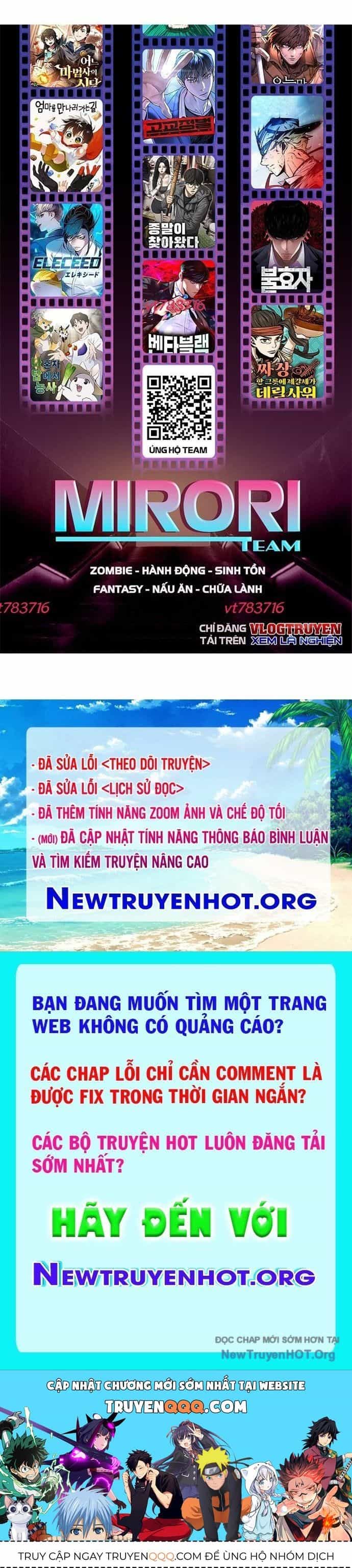 Thiên Ma Bấm Huyệt - Chương 67 - ảnh 70