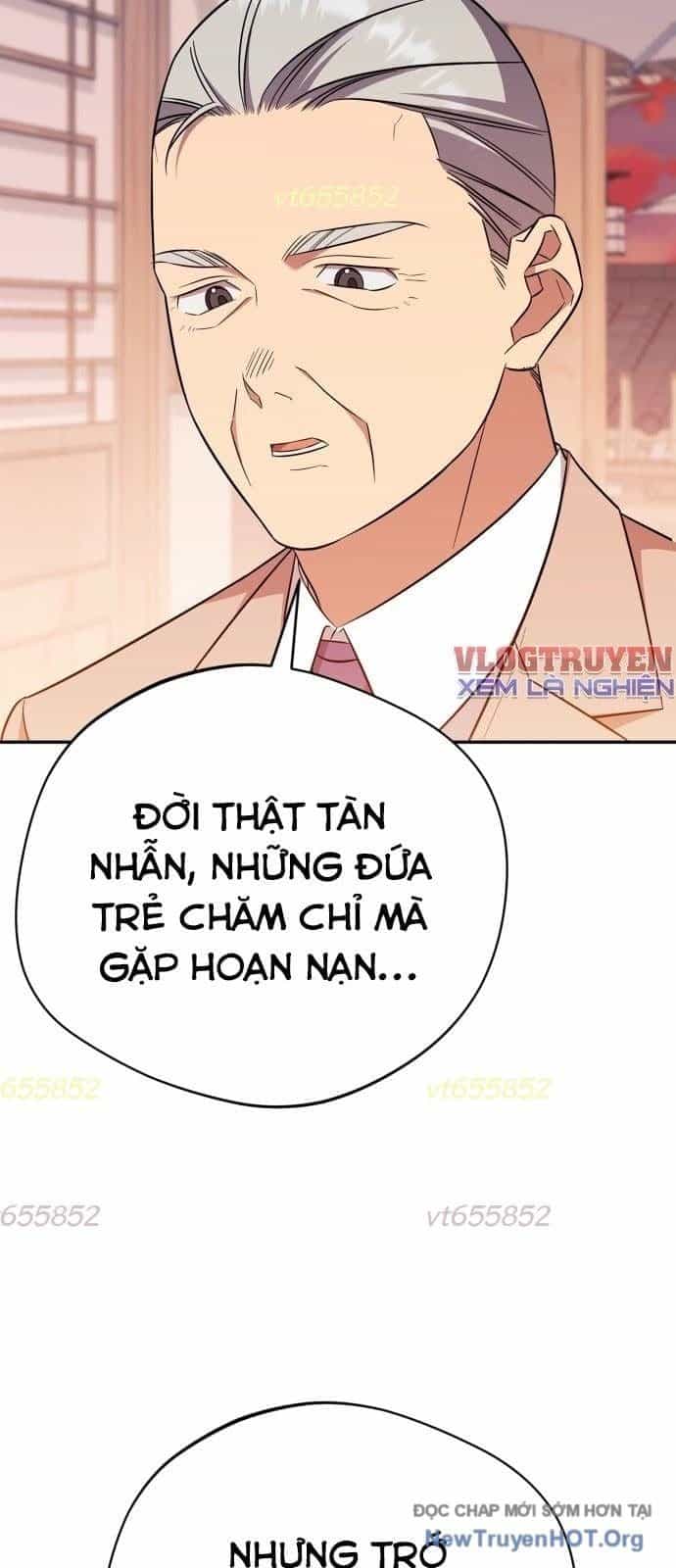 Thiên Ma Bấm Huyệt - Chương 68 - ảnh 36