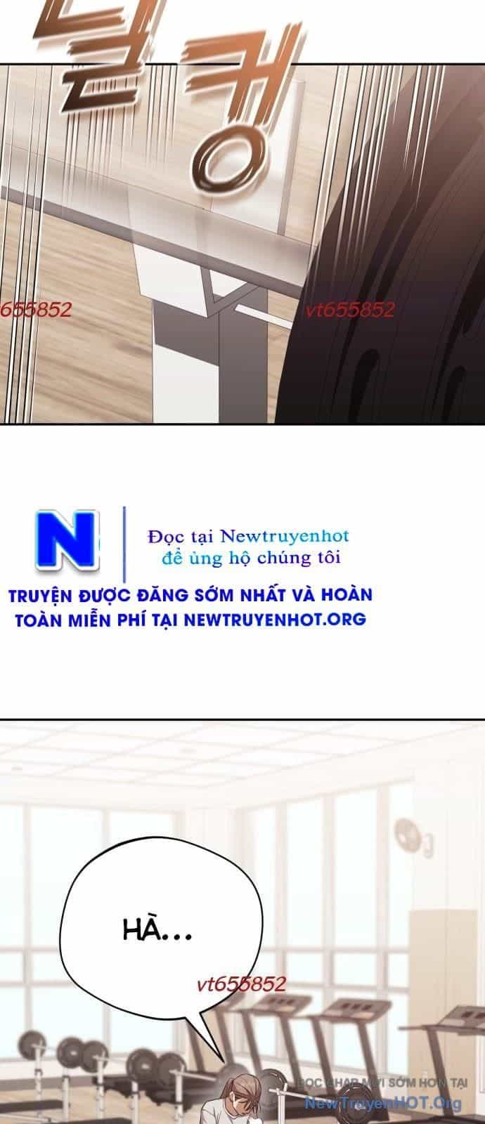 Thiên Ma Bấm Huyệt - Chương 68 - ảnh 54