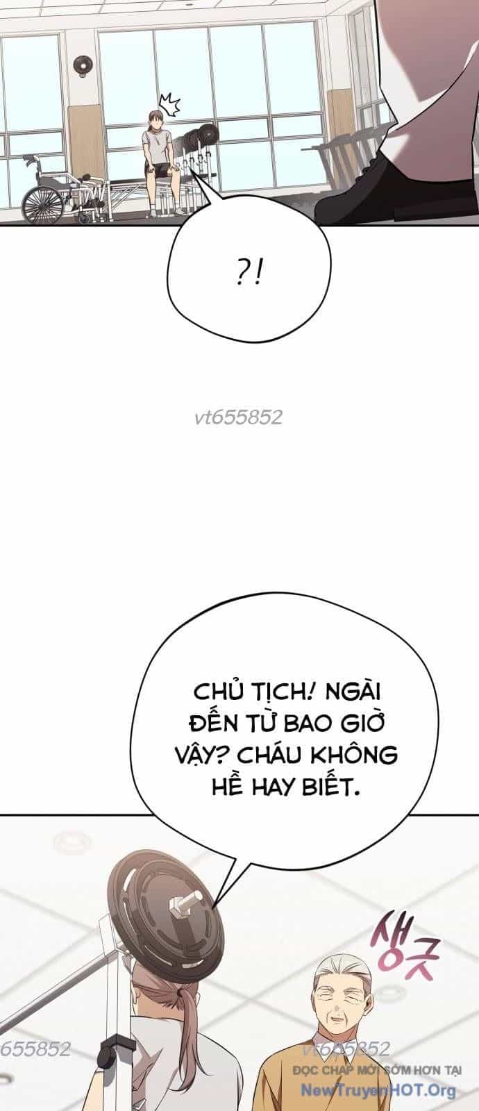 Thiên Ma Bấm Huyệt - Chương 68 - ảnh 57