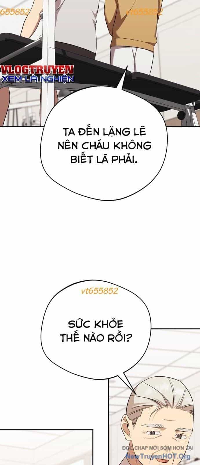 Thiên Ma Bấm Huyệt - Chương 68 - ảnh 58