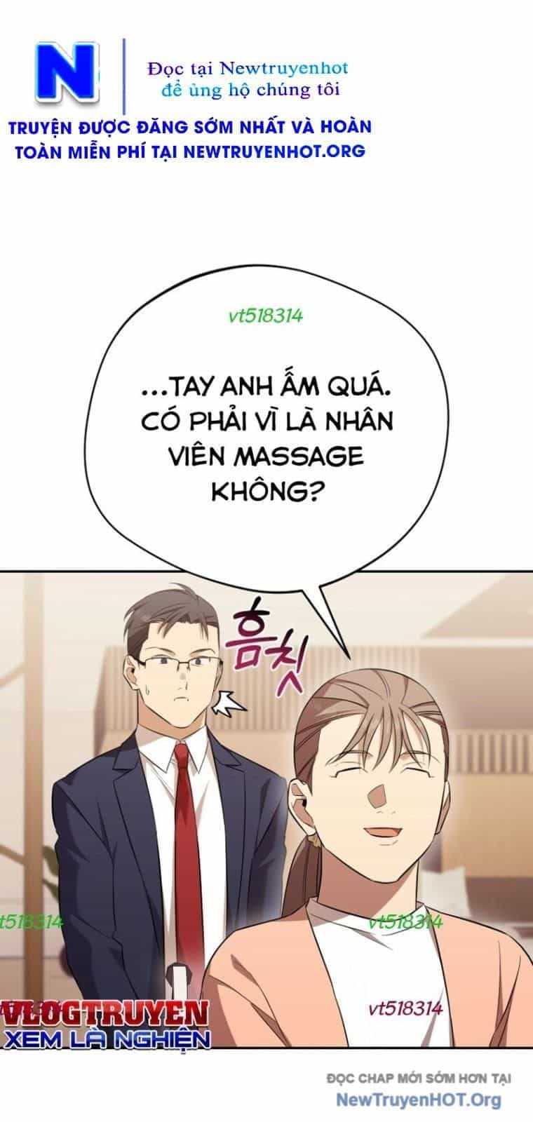 Thiên Ma Bấm Huyệt - Chương 69 - ảnh 14