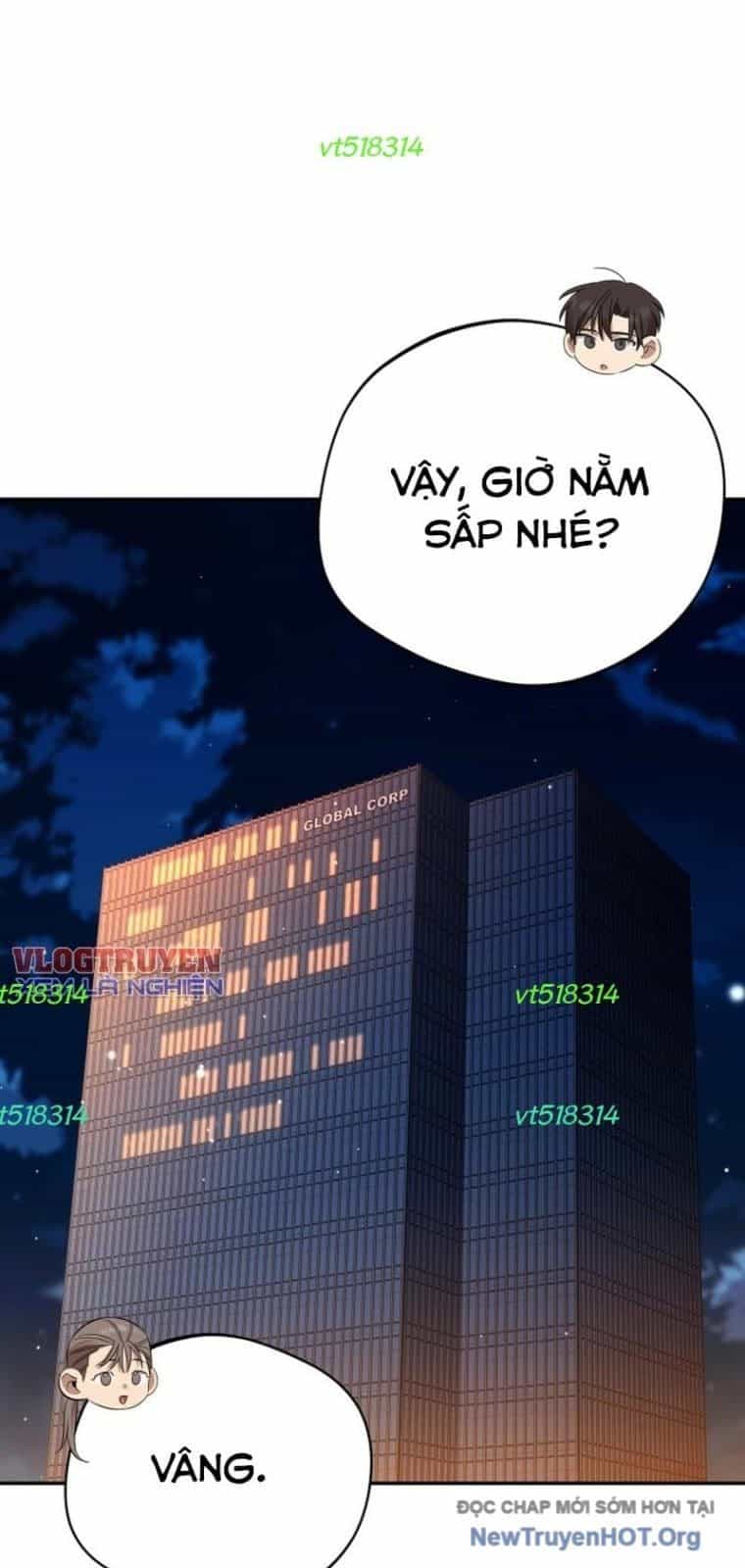 Thiên Ma Bấm Huyệt - Chương 69 - ảnh 32