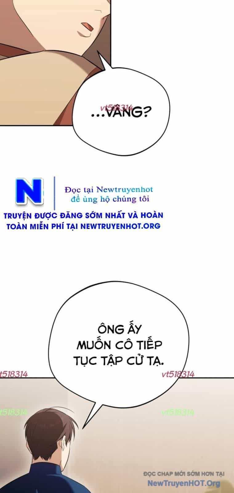 Thiên Ma Bấm Huyệt - Chương 69 - ảnh 39