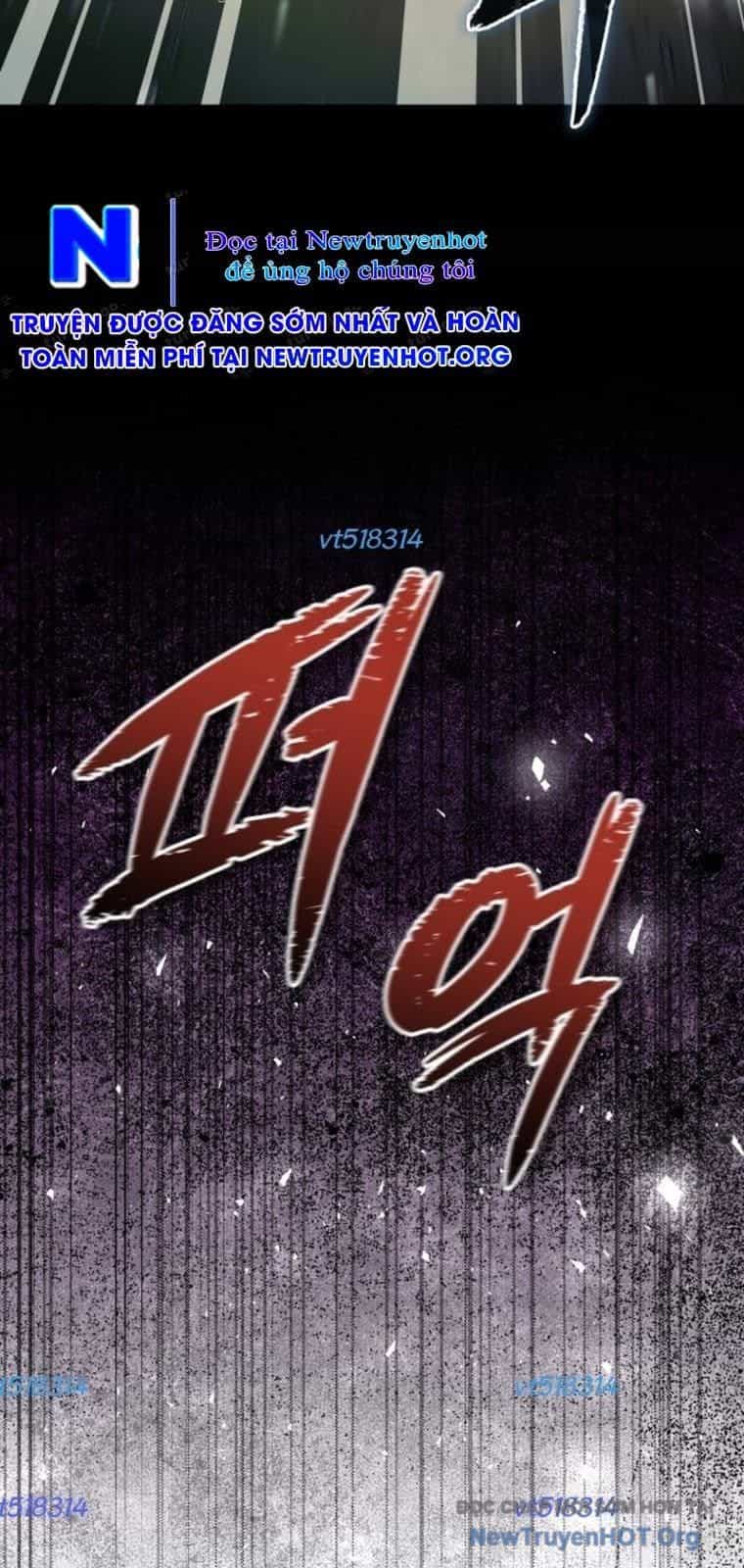 Thiên Ma Bấm Huyệt - Chương 69 - ảnh 65