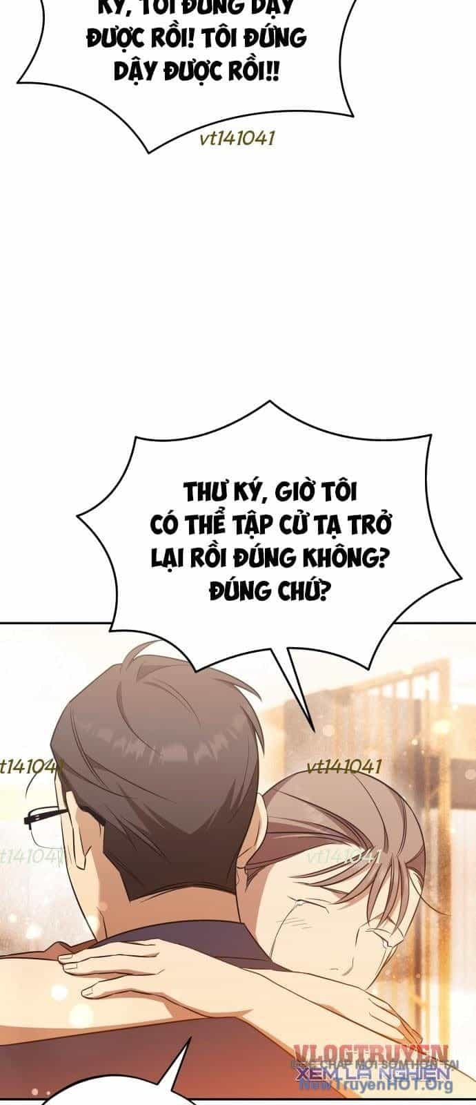 Thiên Ma Bấm Huyệt - Chương 70 - ảnh 36