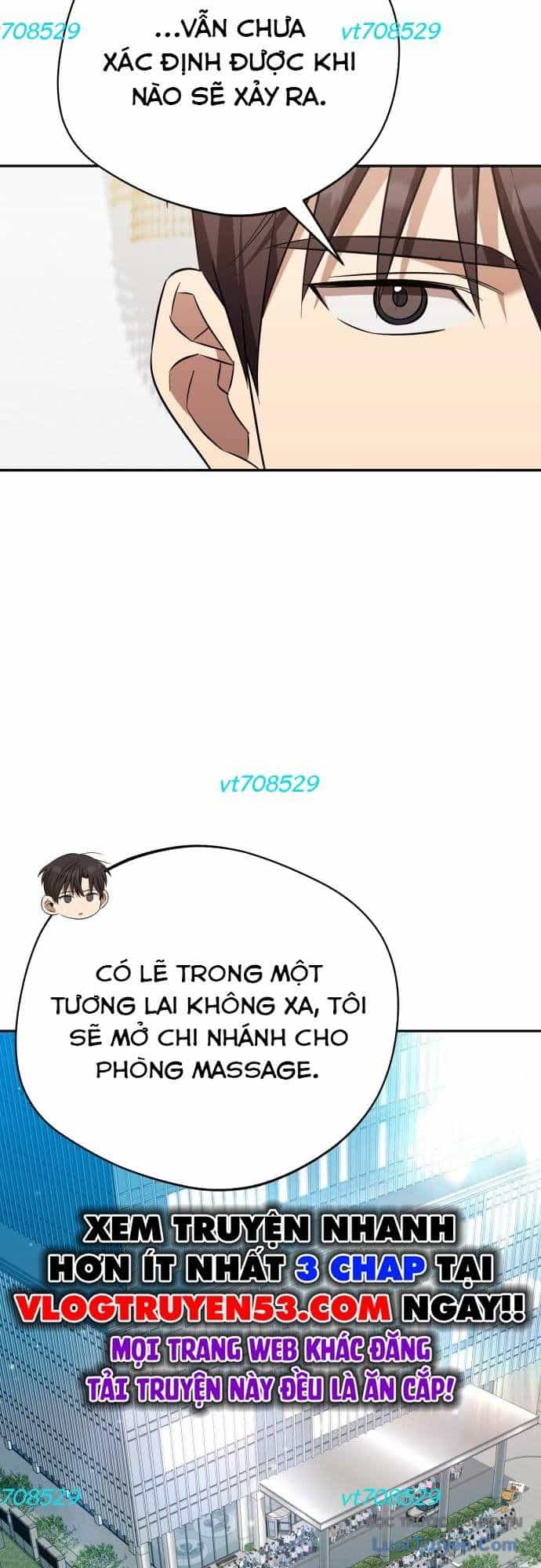 Thiên Ma Bấm Huyệt - Chương 71 - ảnh 14