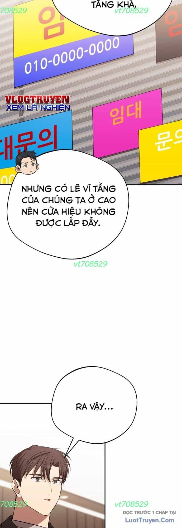 Thiên Ma Bấm Huyệt - Chương 71 - ảnh 33
