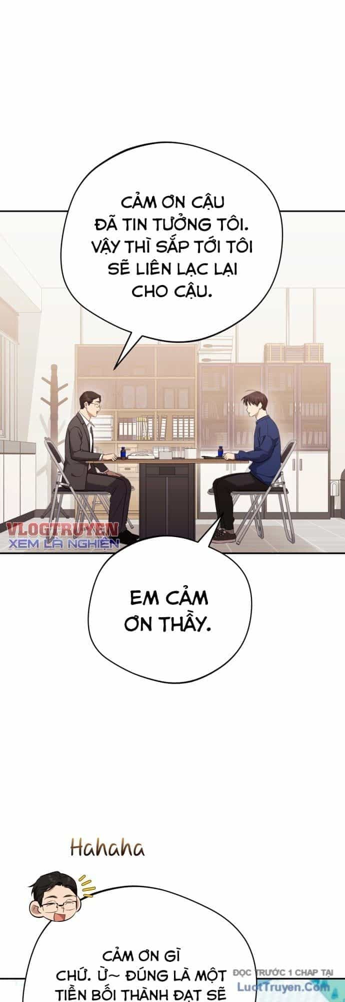 Thiên Ma Bấm Huyệt - Chương 72 - ảnh 20