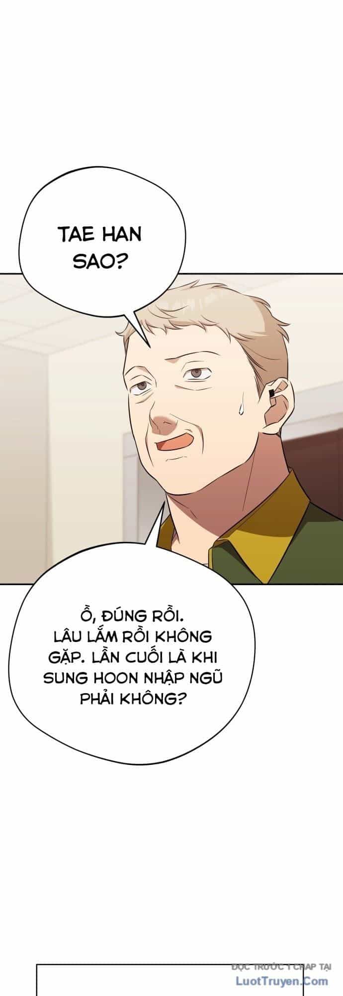 Thiên Ma Bấm Huyệt - Chương 72 - ảnh 46