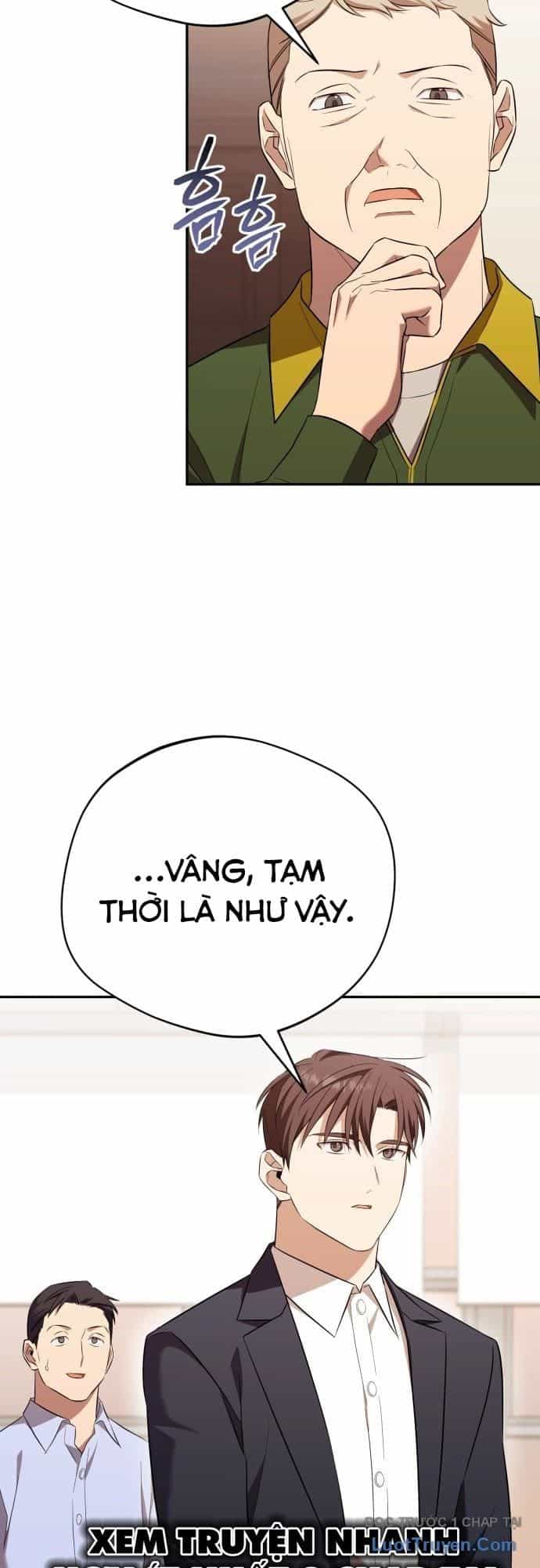 Thiên Ma Bấm Huyệt - Chương 72 - ảnh 49