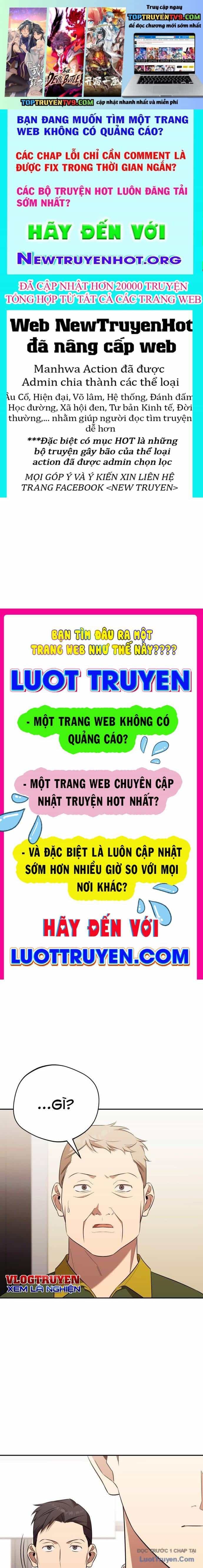 Thiên Ma Bấm Huyệt - Chương 73 - ảnh 2