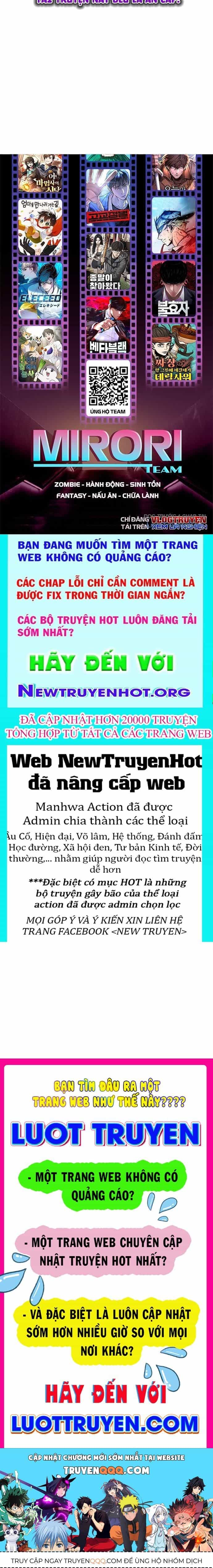 Thiên Ma Bấm Huyệt - Chương 73 - ảnh 55