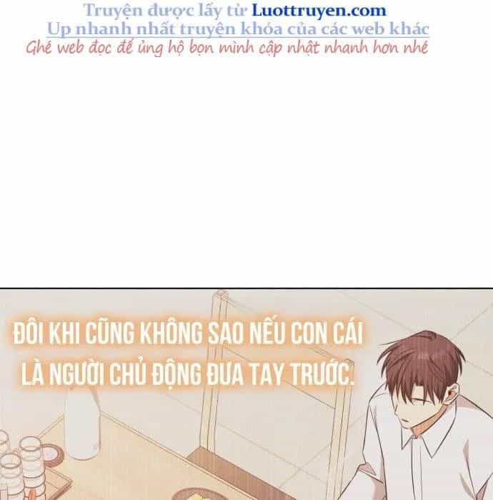 Thiên Ma Bấm Huyệt - Chương 74 - ảnh 10