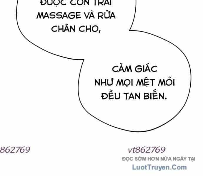 Thiên Ma Bấm Huyệt - Chương 74 - ảnh 114
