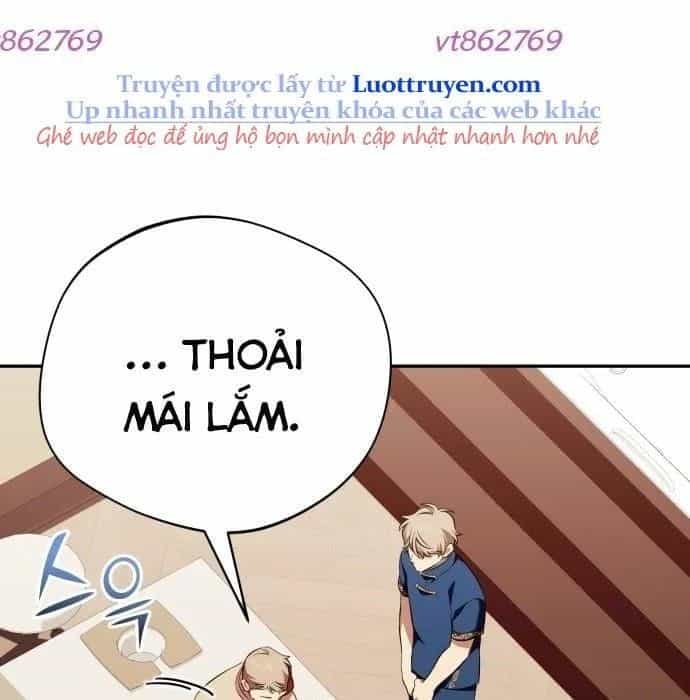 Thiên Ma Bấm Huyệt - Chương 74 - ảnh 127
