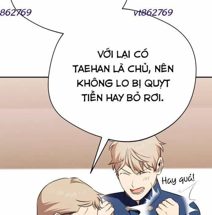 Thiên Ma Bấm Huyệt - Chương 74 - ảnh 142
