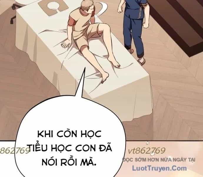 Thiên Ma Bấm Huyệt - Chương 74 - ảnh 147