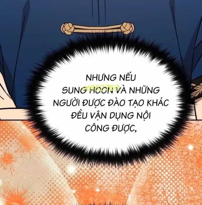 Thiên Ma Bấm Huyệt - Chương 74 - ảnh 158
