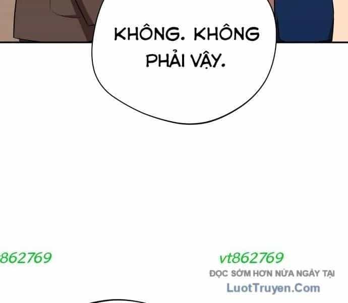 Thiên Ma Bấm Huyệt - Chương 74 - ảnh 168